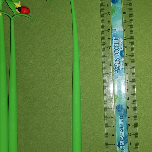 Adorable, lifelike and interesting ballpoint pens - Picture 4 of 6